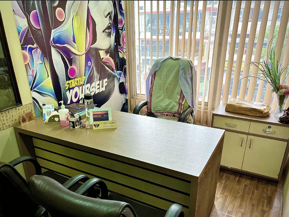 Arena Animation  photo 4